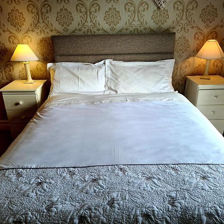 Archmor House B&B Knock  Extérieur photo